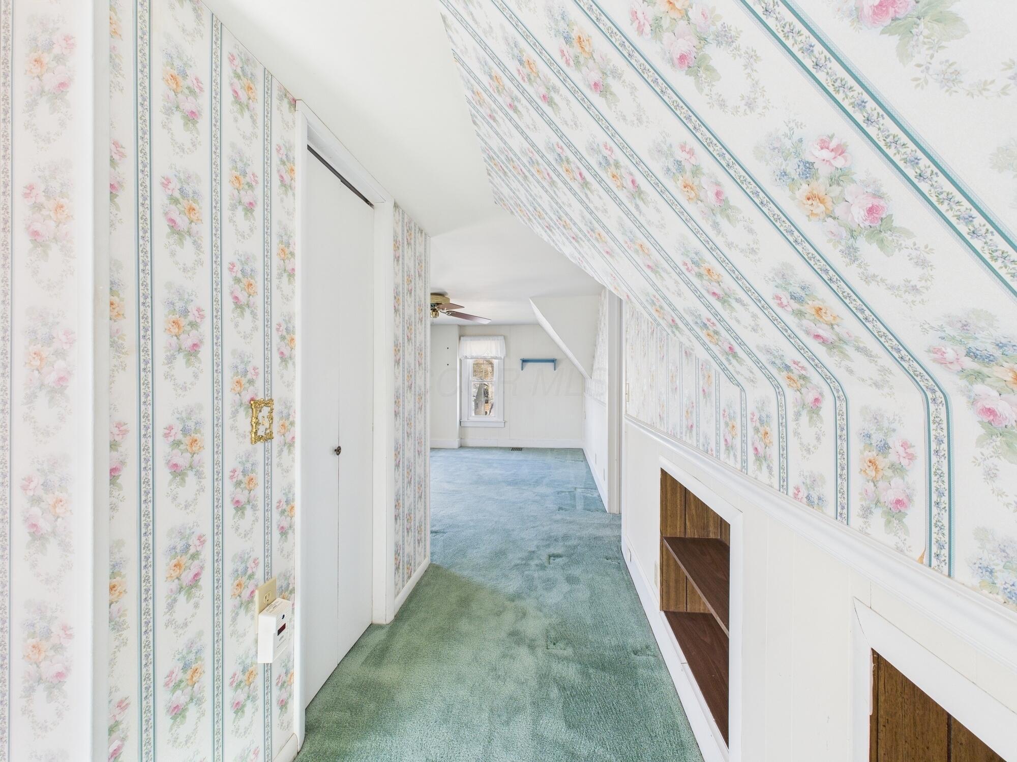 736 Edgemont Avenue, Lancaster, Ohio image 34