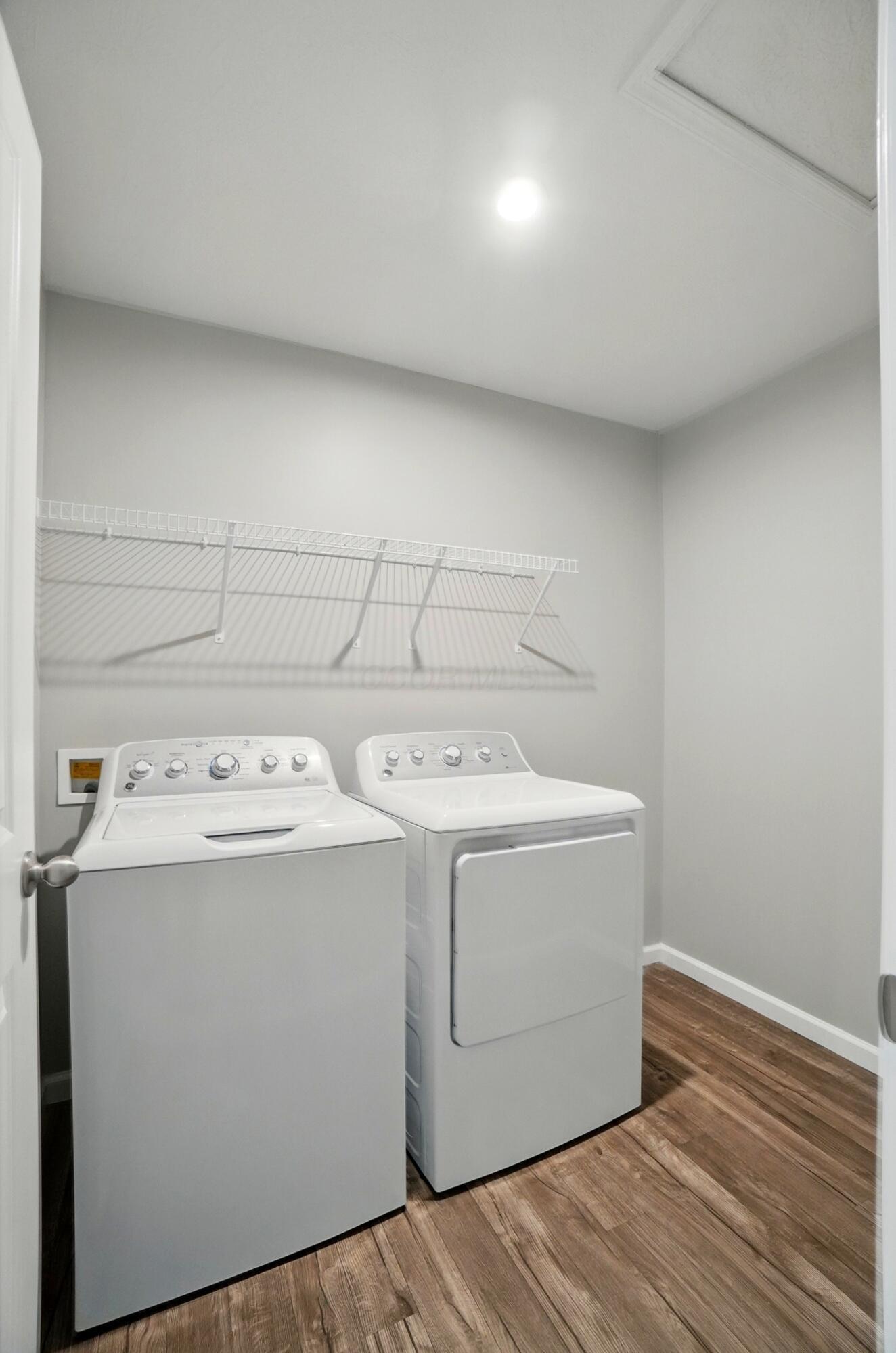 1001 Glen Kegley Drive, Xenia, Ohio image 33