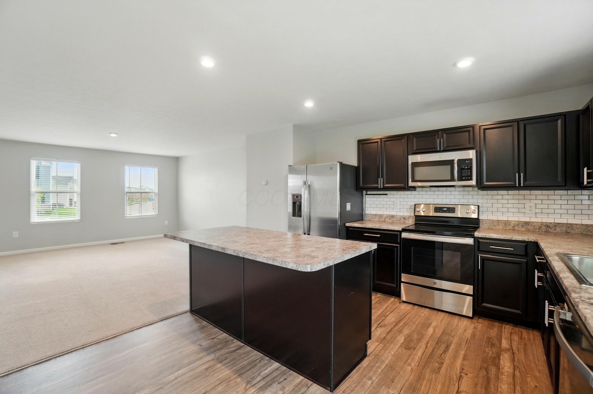 1001 Glen Kegley Drive, Xenia, Ohio image 17