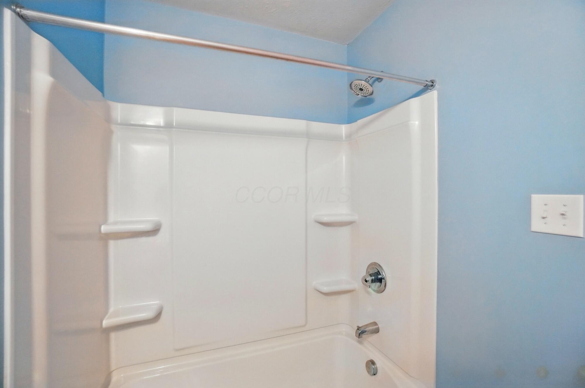 1001 Glen Kegley Drive, Xenia, Ohio image 37