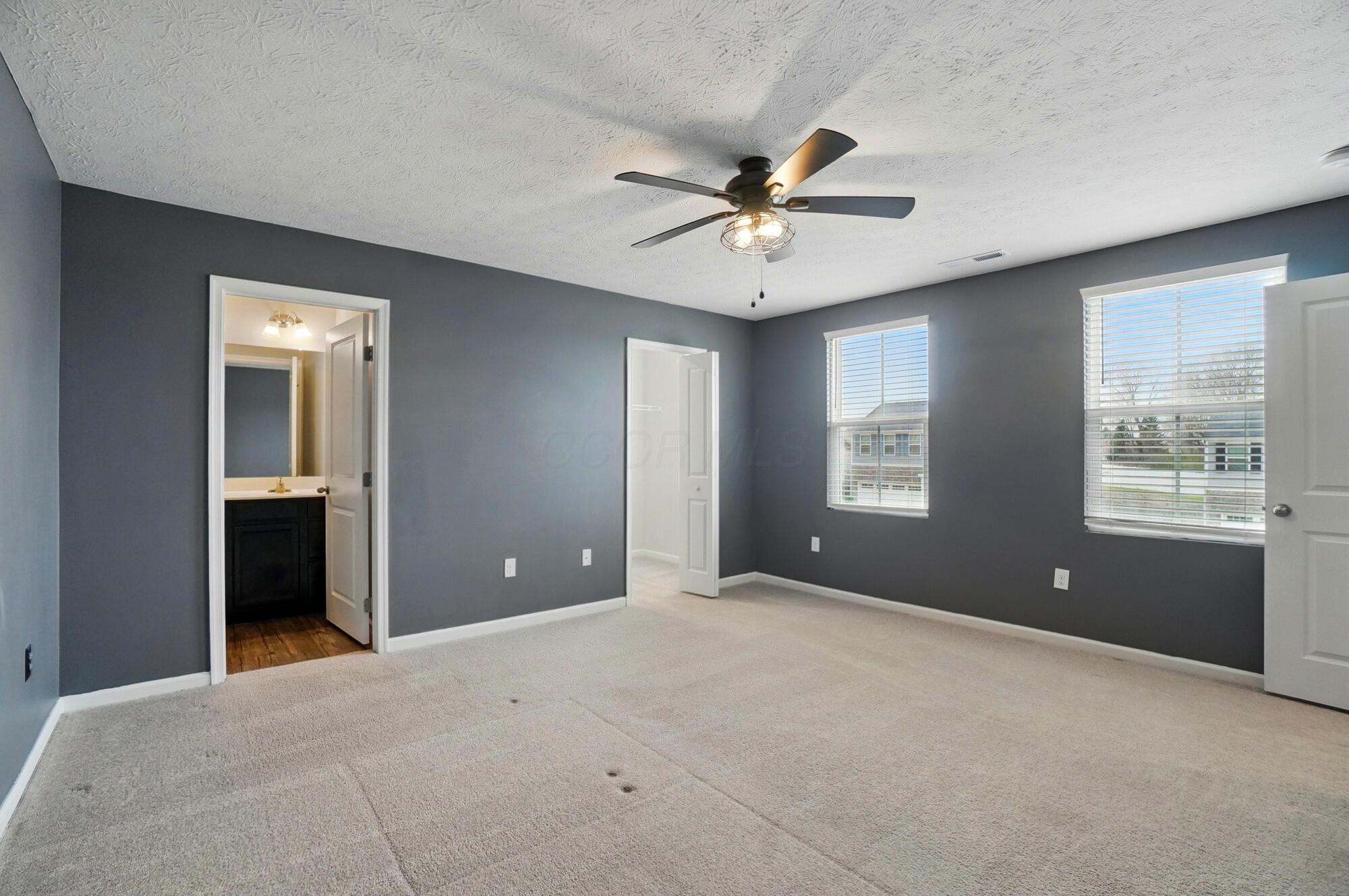 1001 Glen Kegley Drive, Xenia, Ohio image 25