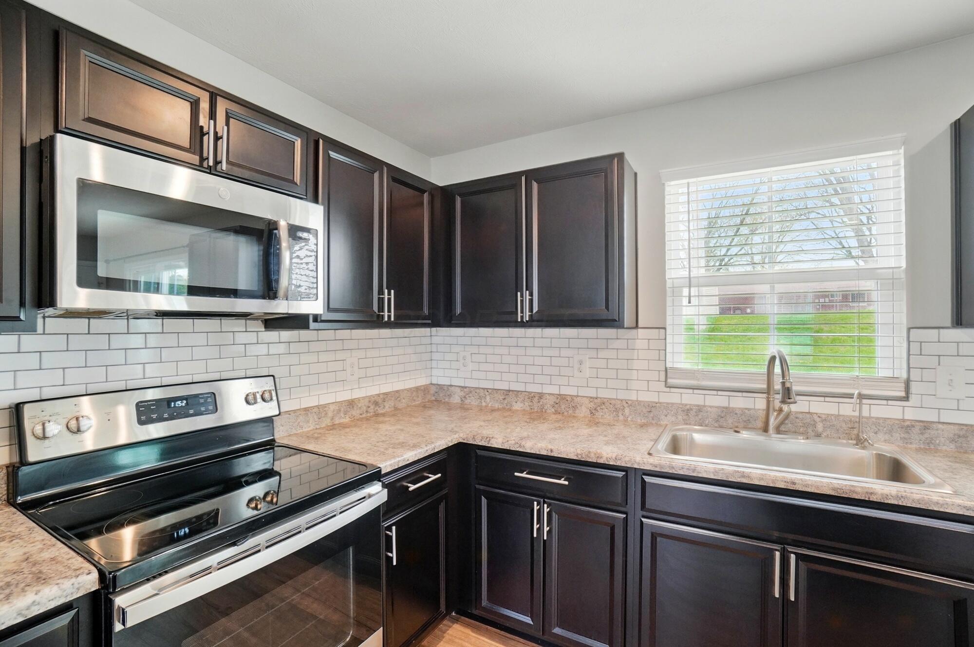1001 Glen Kegley Drive, Xenia, Ohio image 14