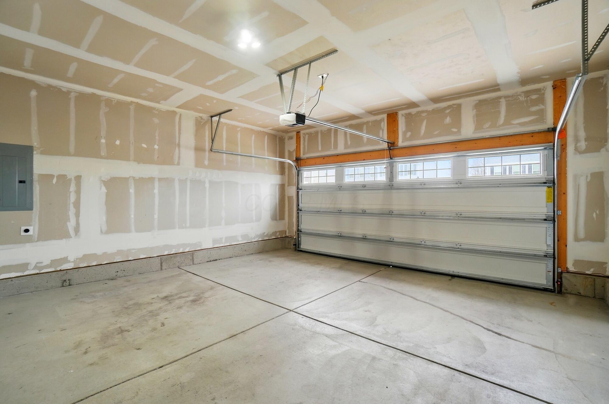 1001 Glen Kegley Drive, Xenia, Ohio image 49