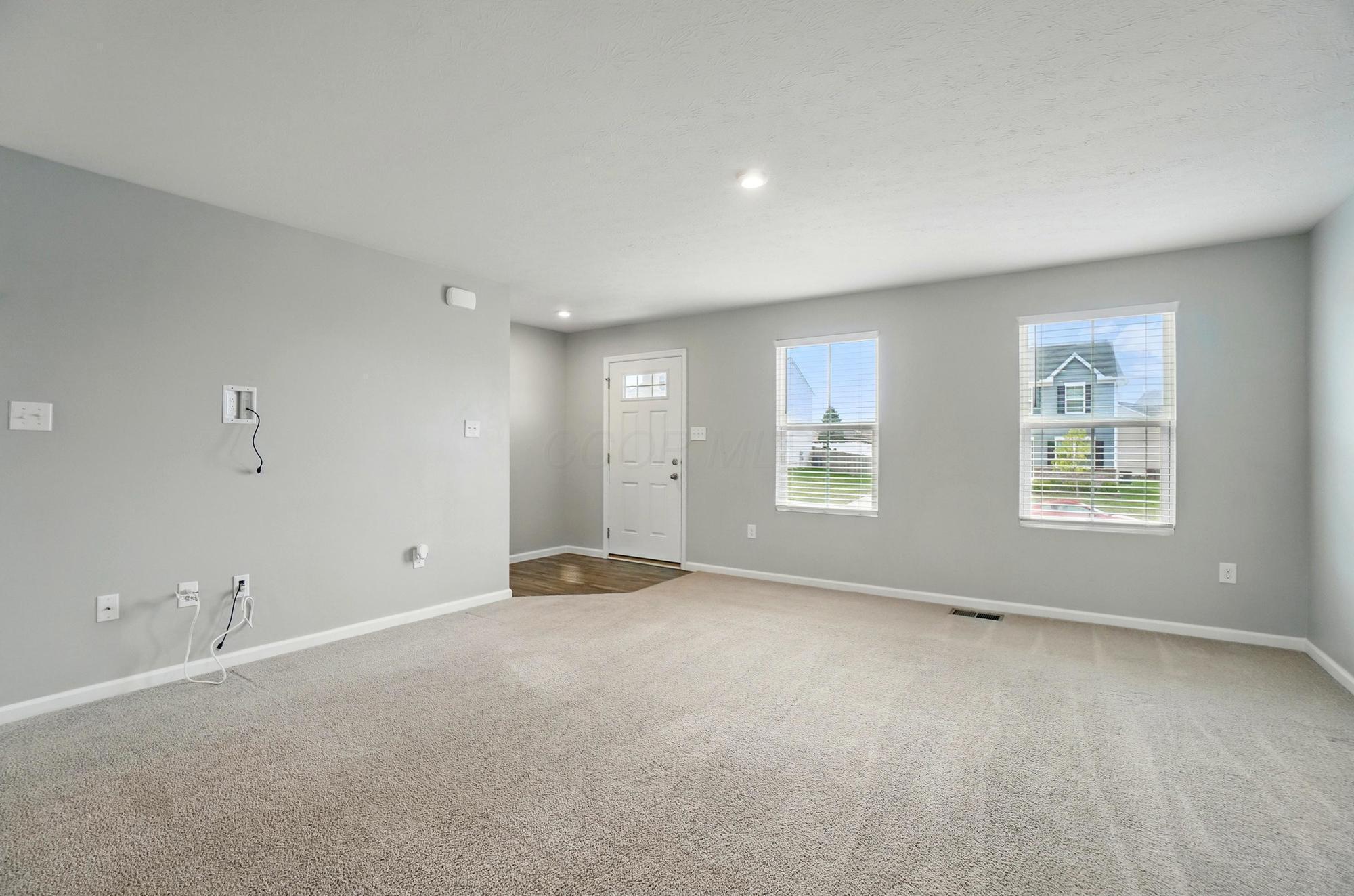 1001 Glen Kegley Drive, Xenia, Ohio image 9
