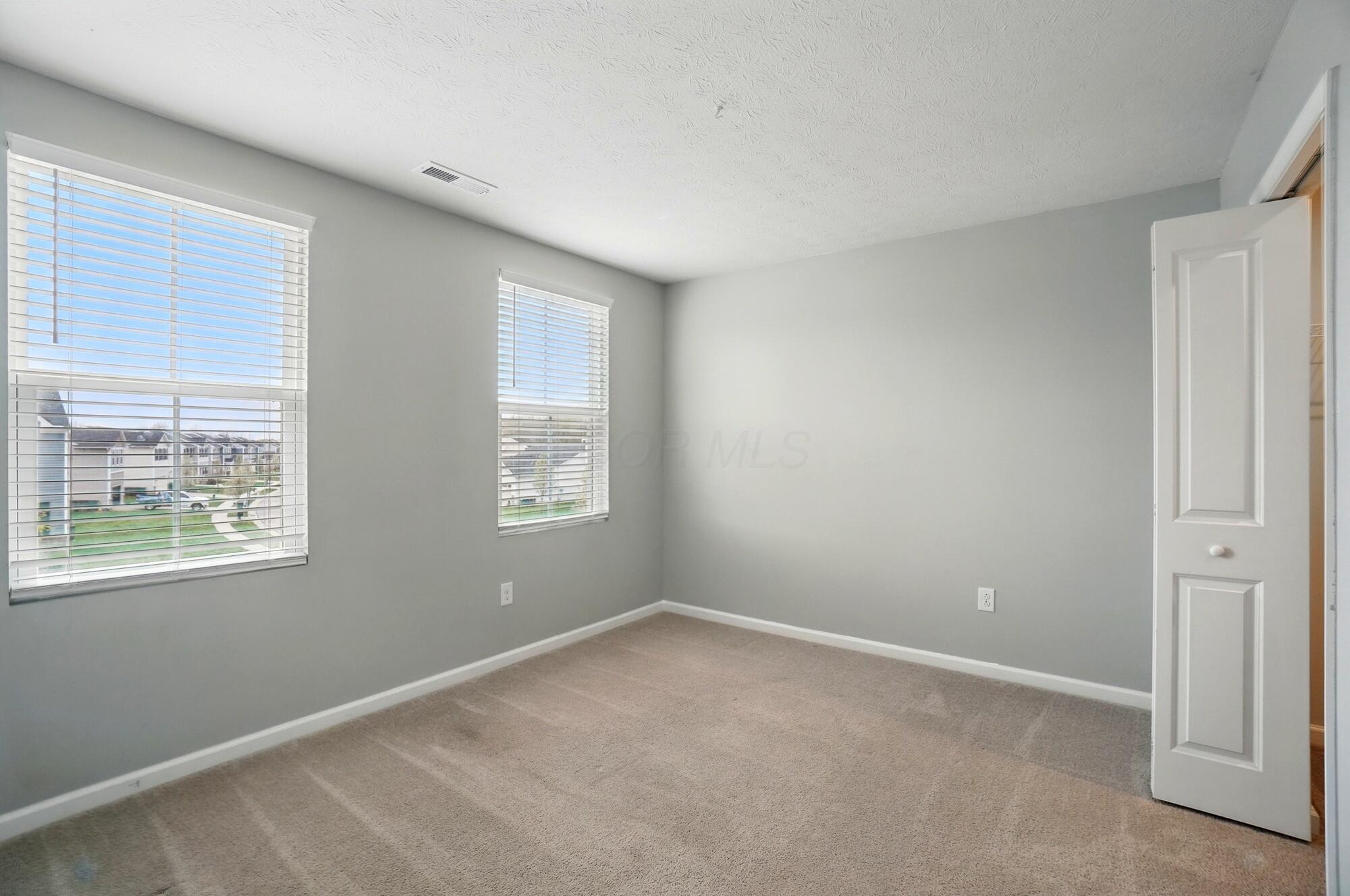 1001 Glen Kegley Drive, Xenia, Ohio image 31