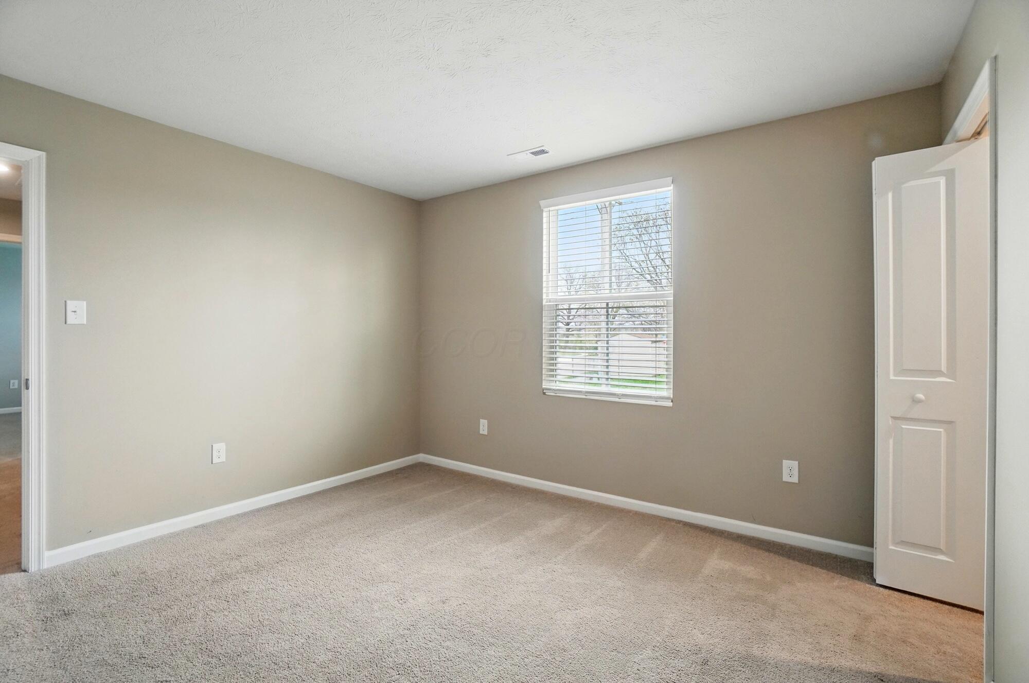 1001 Glen Kegley Drive, Xenia, Ohio image 40