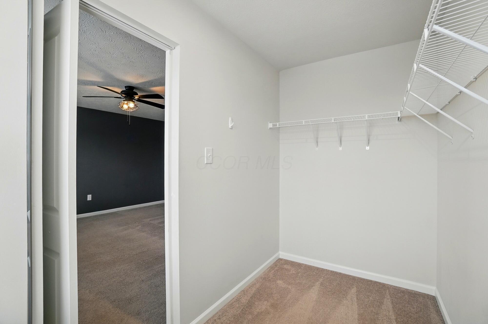 1001 Glen Kegley Drive, Xenia, Ohio image 30