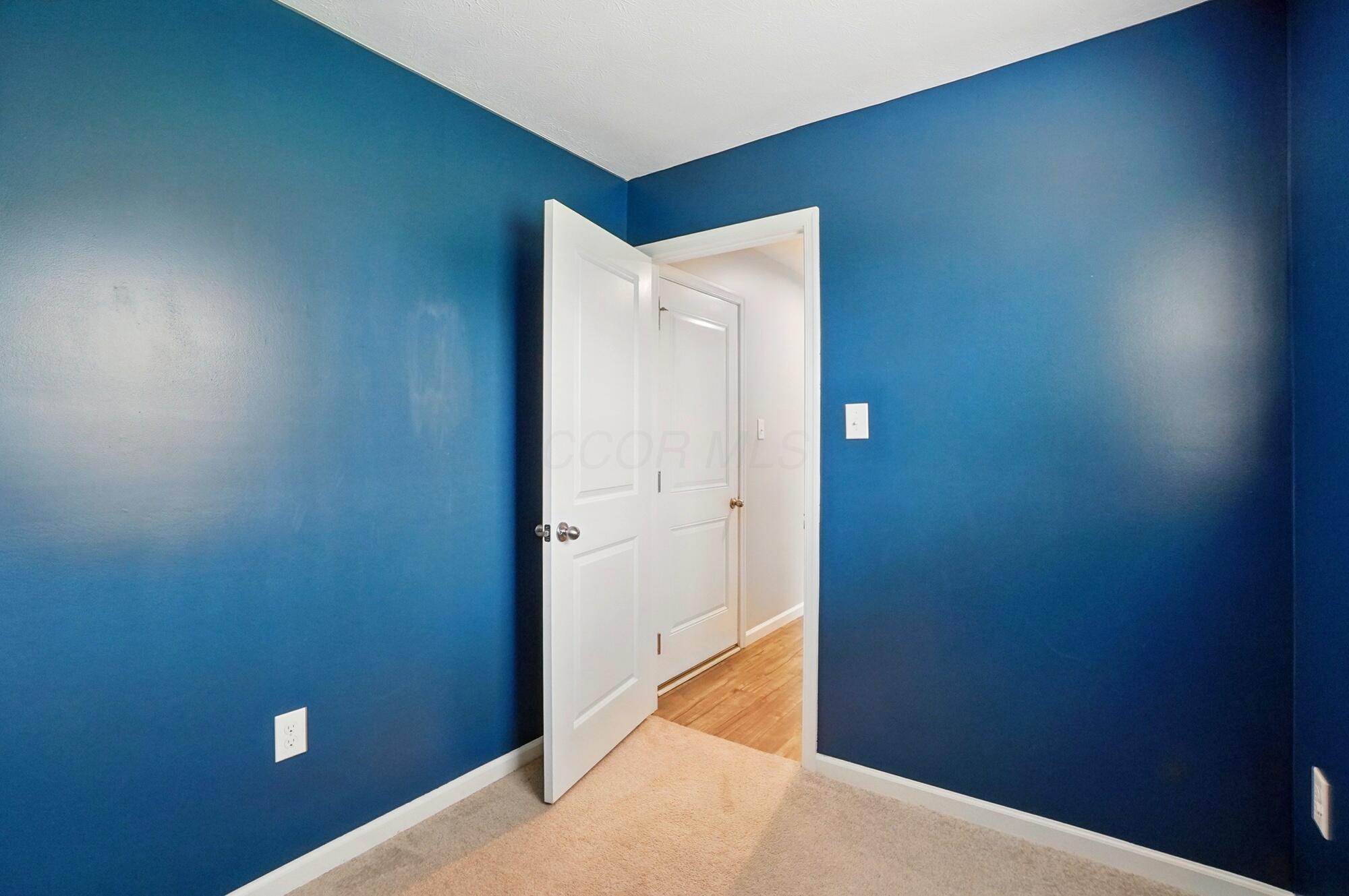 1001 Glen Kegley Drive, Xenia, Ohio image 21