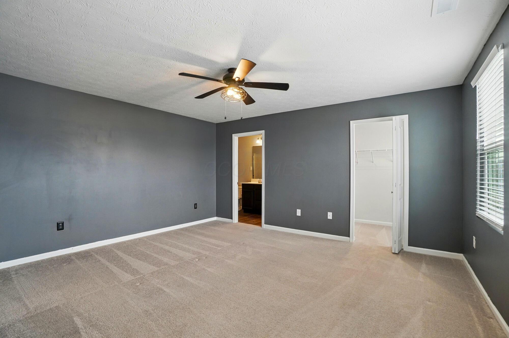 1001 Glen Kegley Drive, Xenia, Ohio image 24