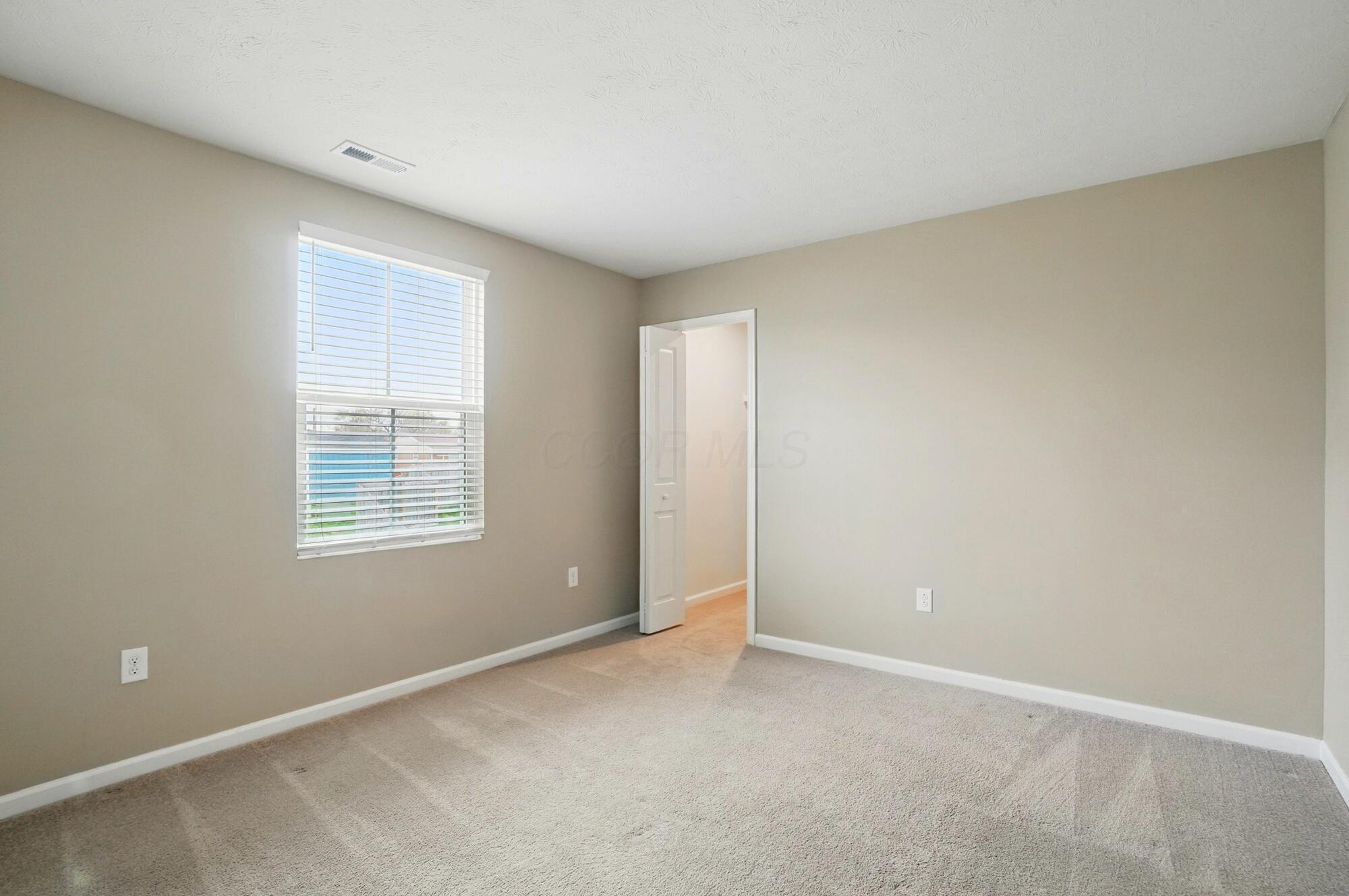 1001 Glen Kegley Drive, Xenia, Ohio image 39