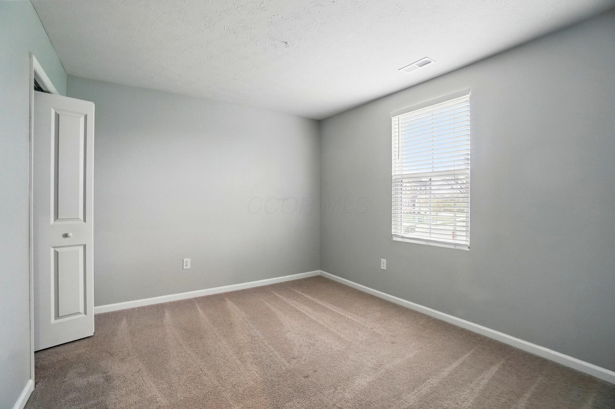 1001 Glen Kegley Drive, Xenia, Ohio image 35