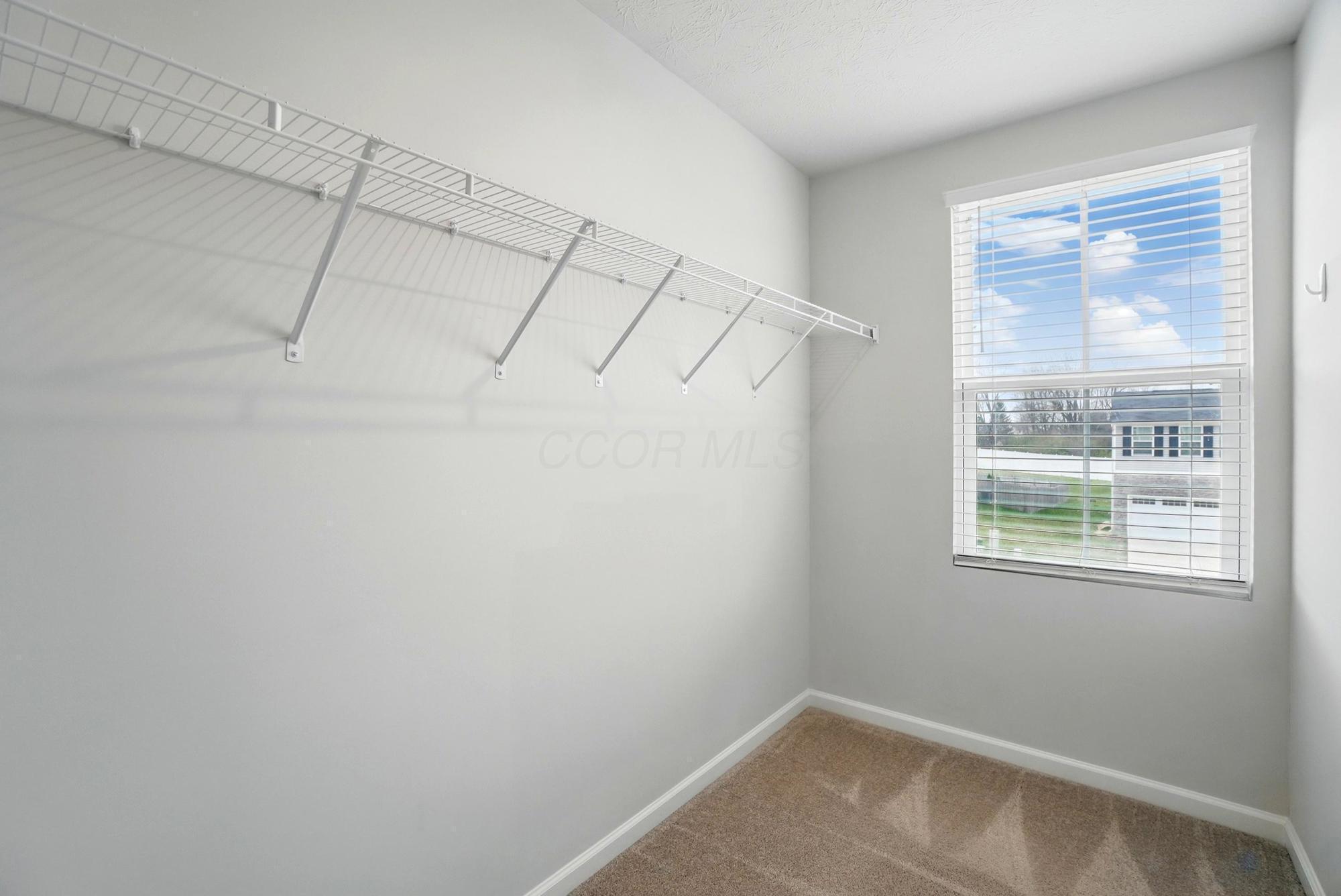1001 Glen Kegley Drive, Xenia, Ohio image 29