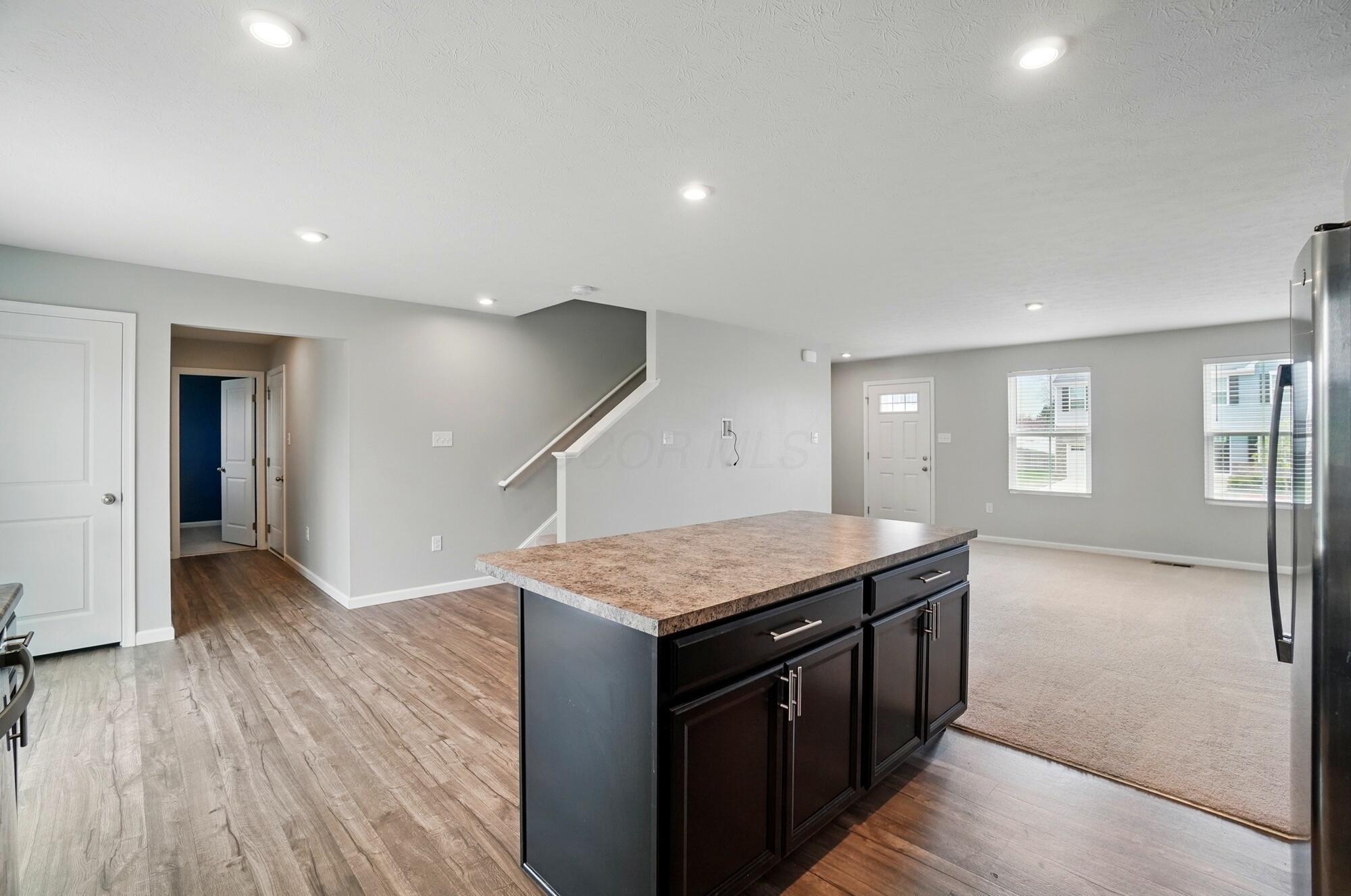 1001 Glen Kegley Drive, Xenia, Ohio image 15