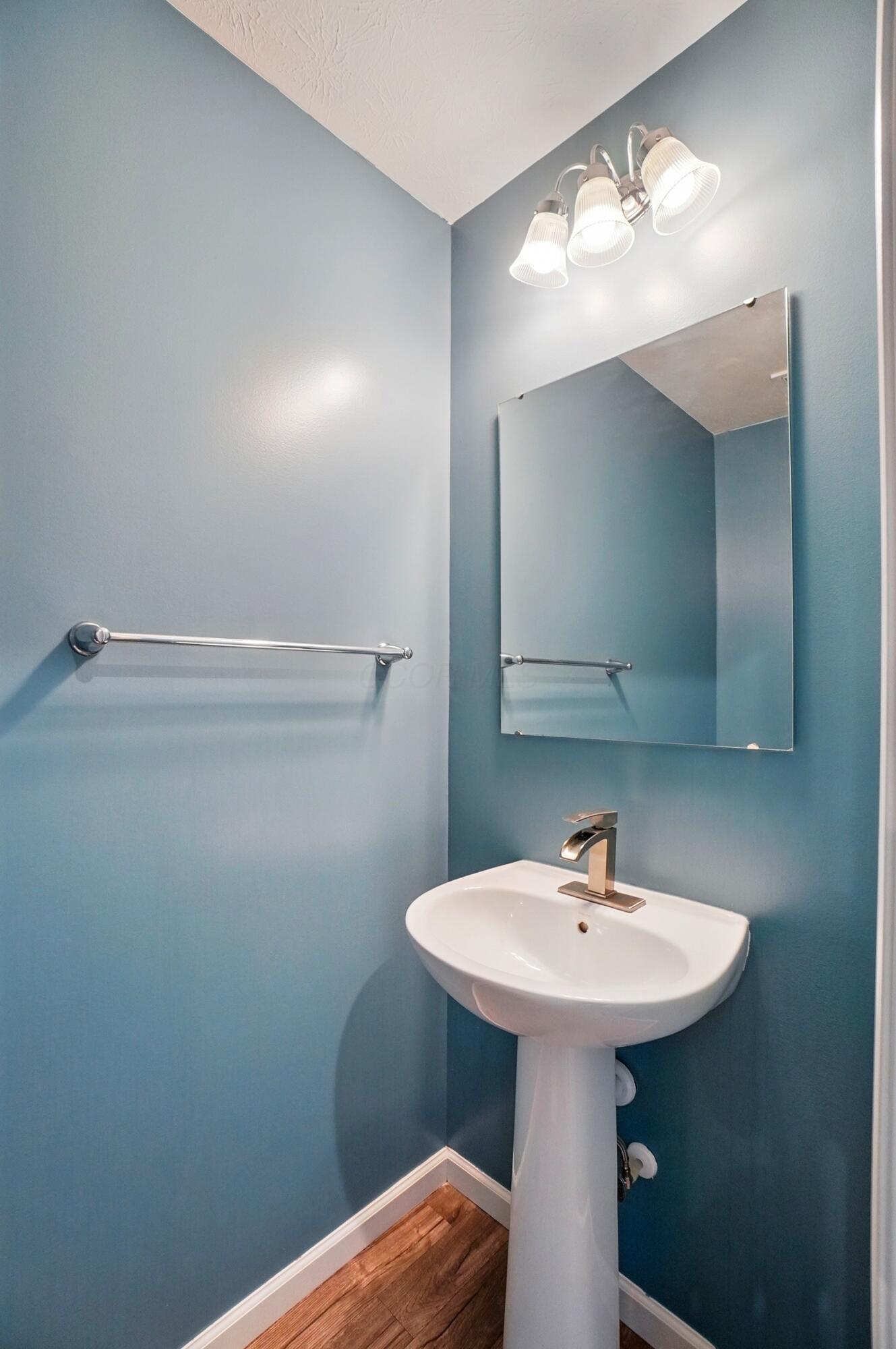 1001 Glen Kegley Drive, Xenia, Ohio image 23