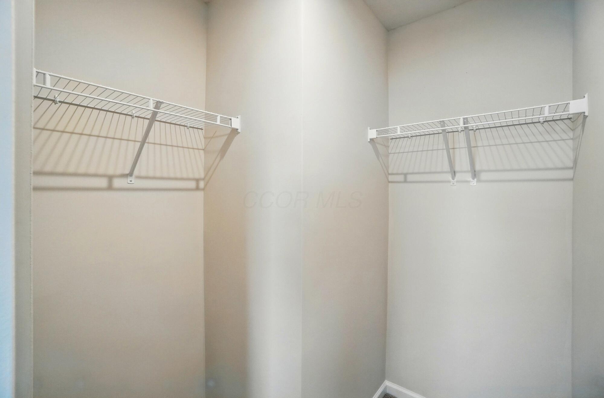 1001 Glen Kegley Drive, Xenia, Ohio image 41
