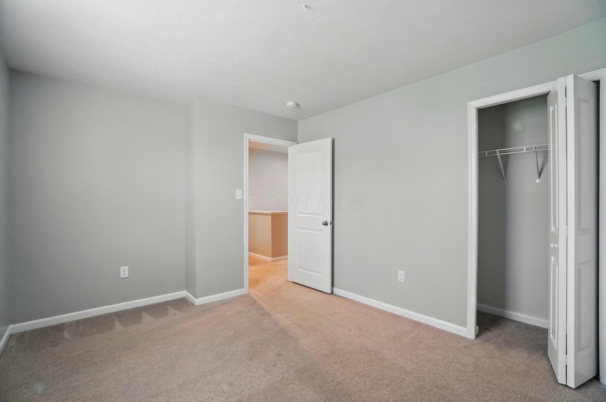 1001 Glen Kegley Drive, Xenia, Ohio image 34