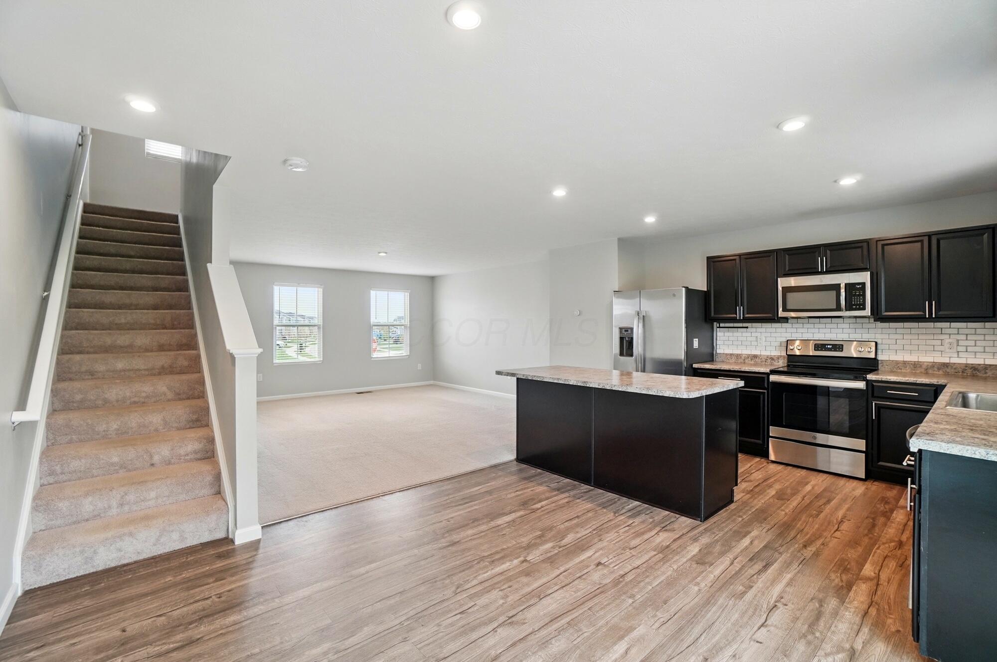 1001 Glen Kegley Drive, Xenia, Ohio image 19