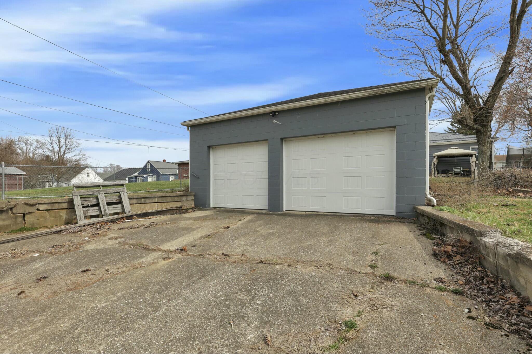 507 Beacon Road, Newark, Ohio image 15