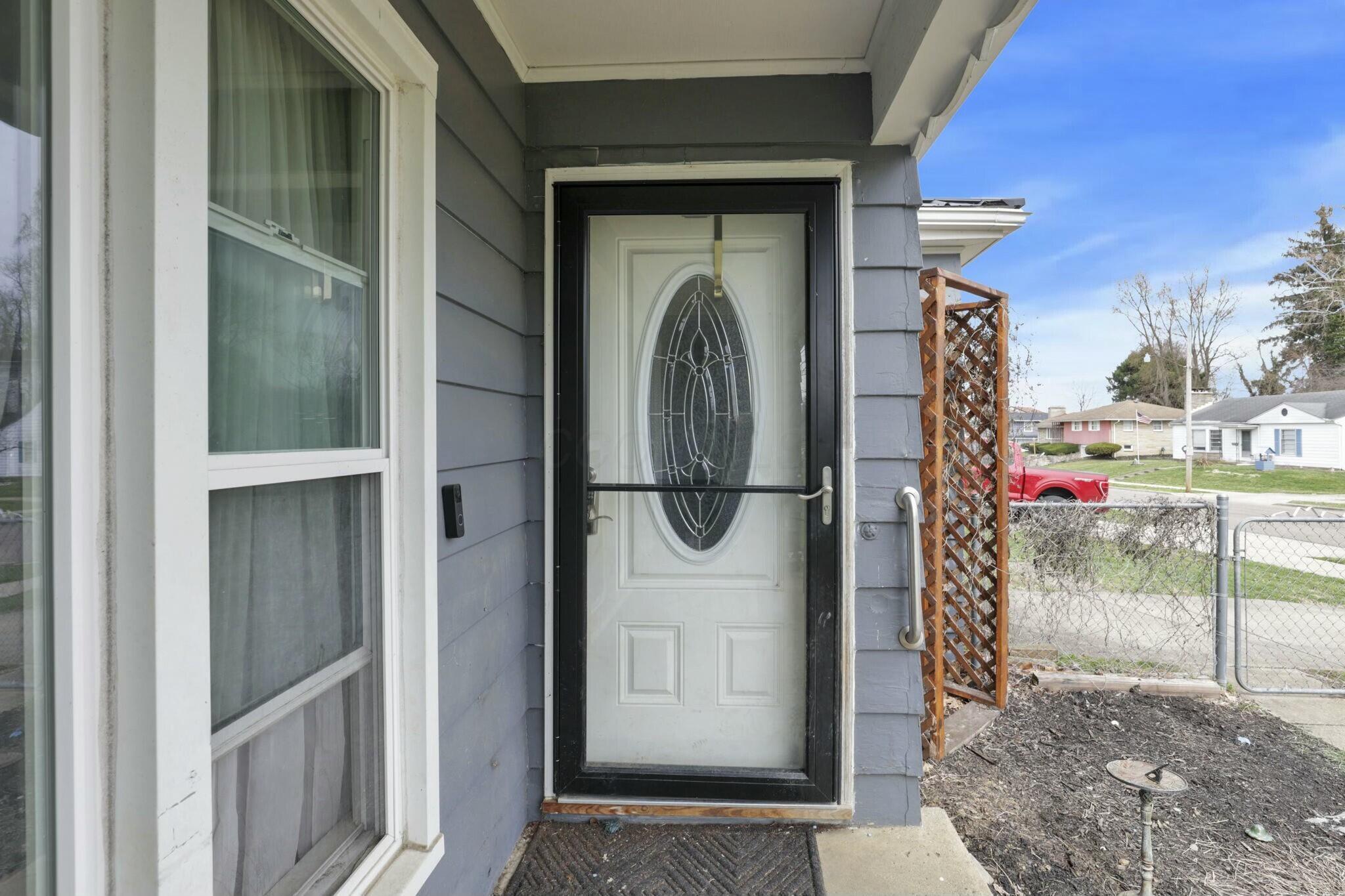 507 Beacon Road, Newark, Ohio image 8