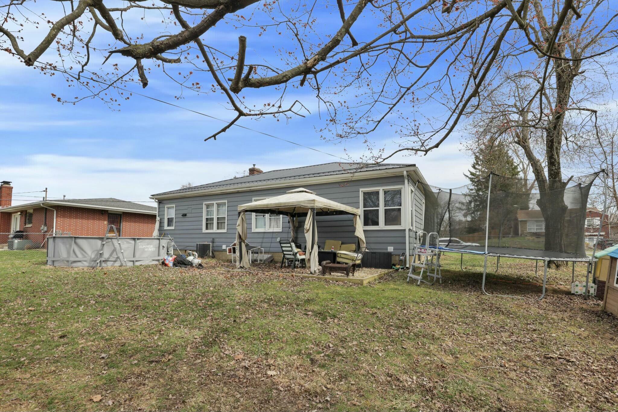 507 Beacon Road, Newark, Ohio image 11
