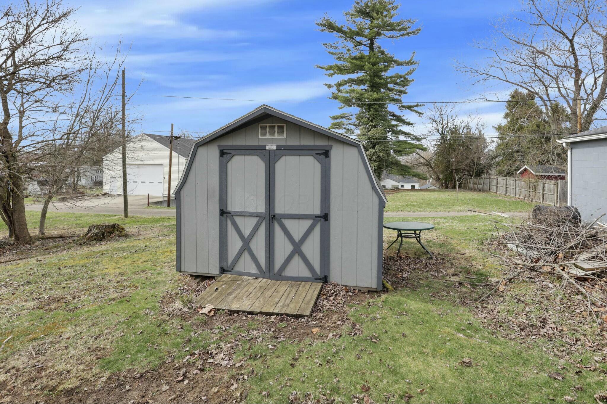 507 Beacon Road, Newark, Ohio image 16