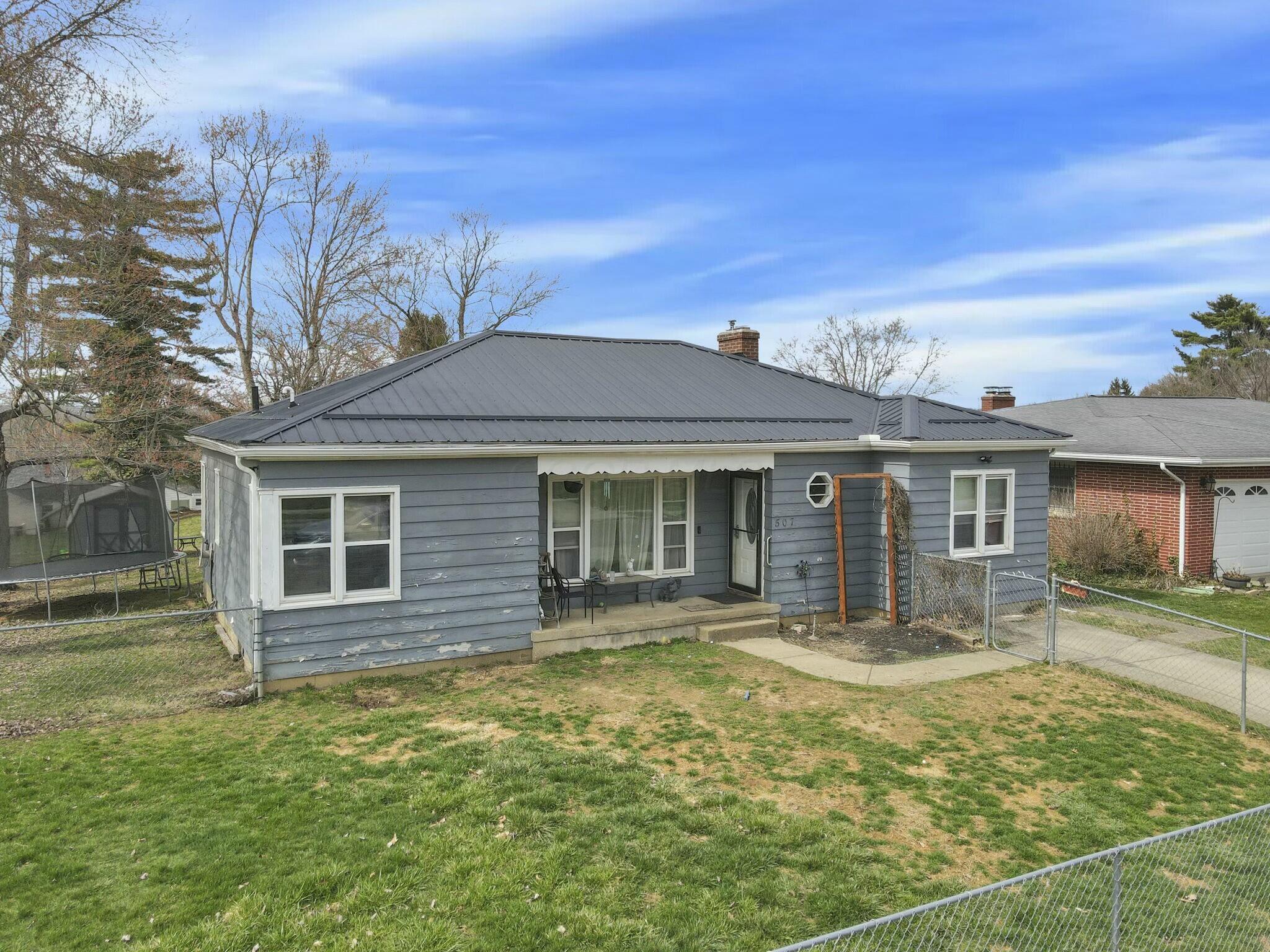 507 Beacon Road, Newark, Ohio image 3