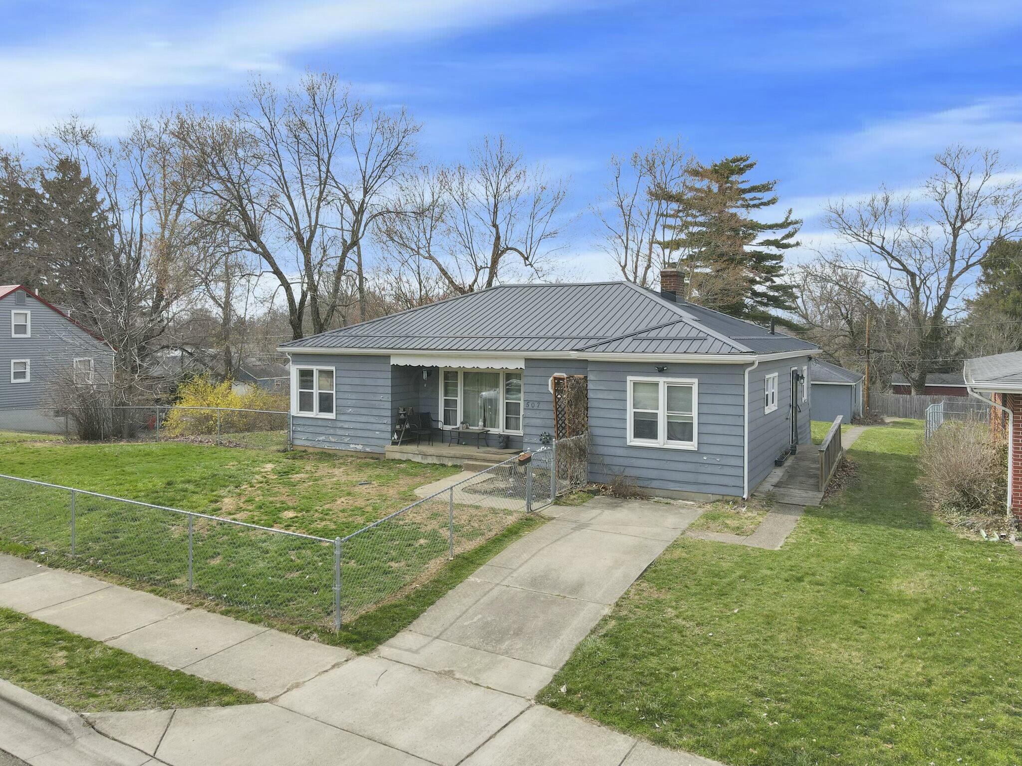 507 Beacon Road, Newark, Ohio image 6