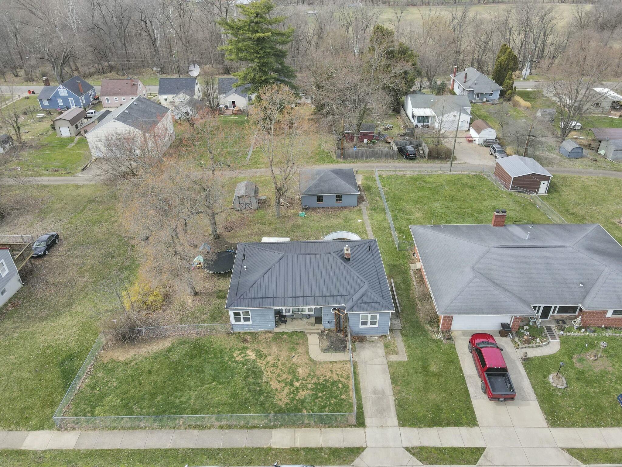 507 Beacon Road, Newark, Ohio image 19
