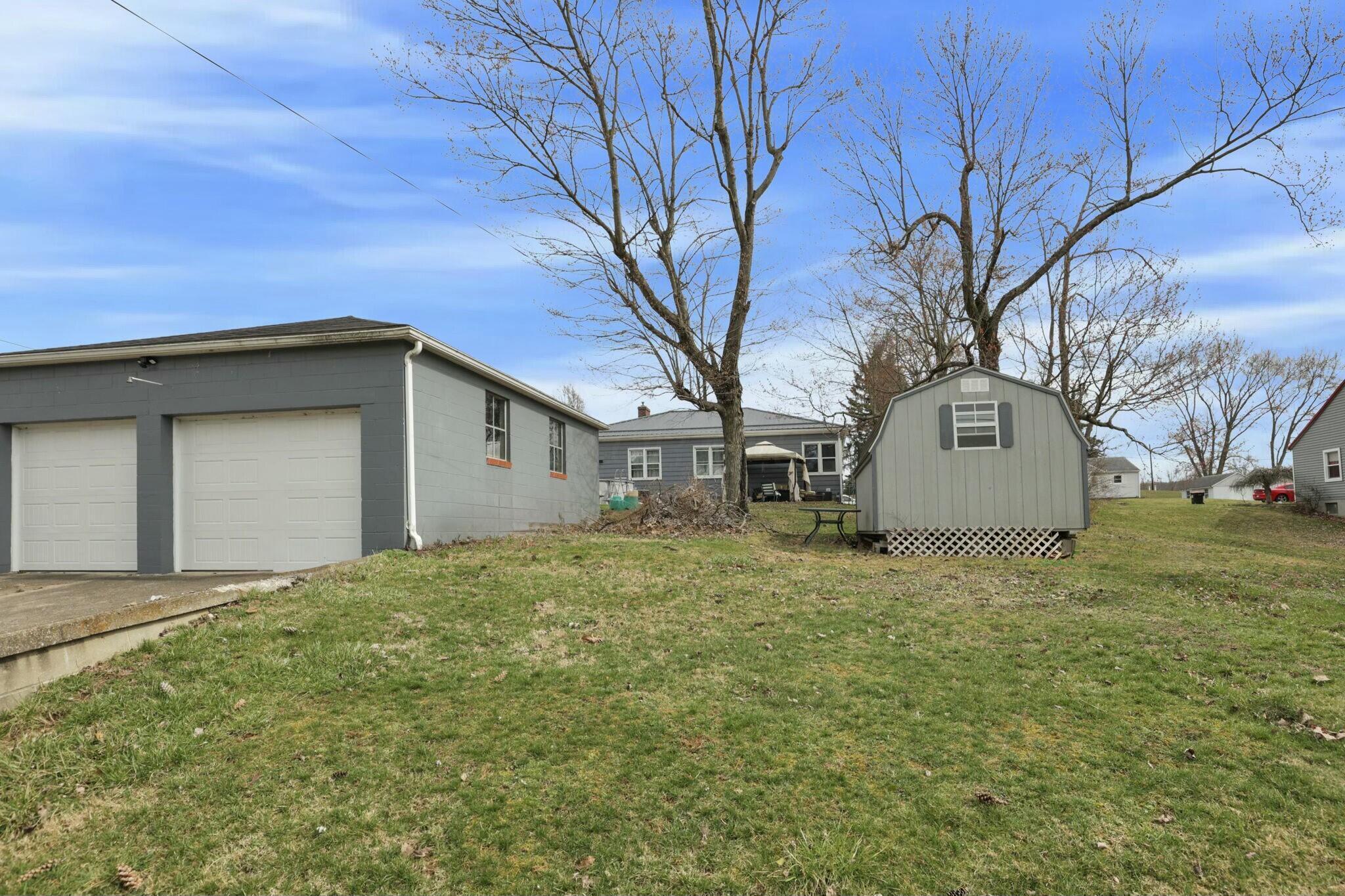 507 Beacon Road, Newark, Ohio image 17