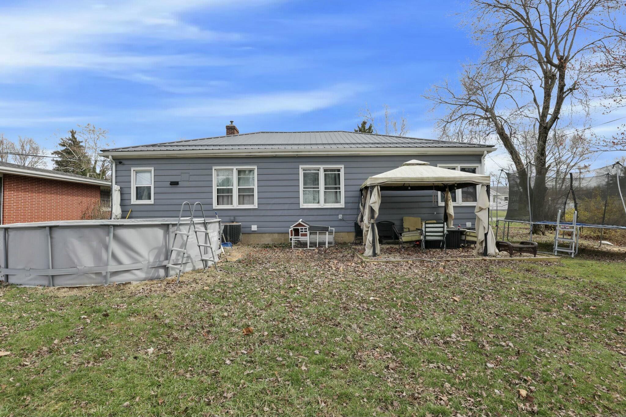 507 Beacon Road, Newark, Ohio image 10
