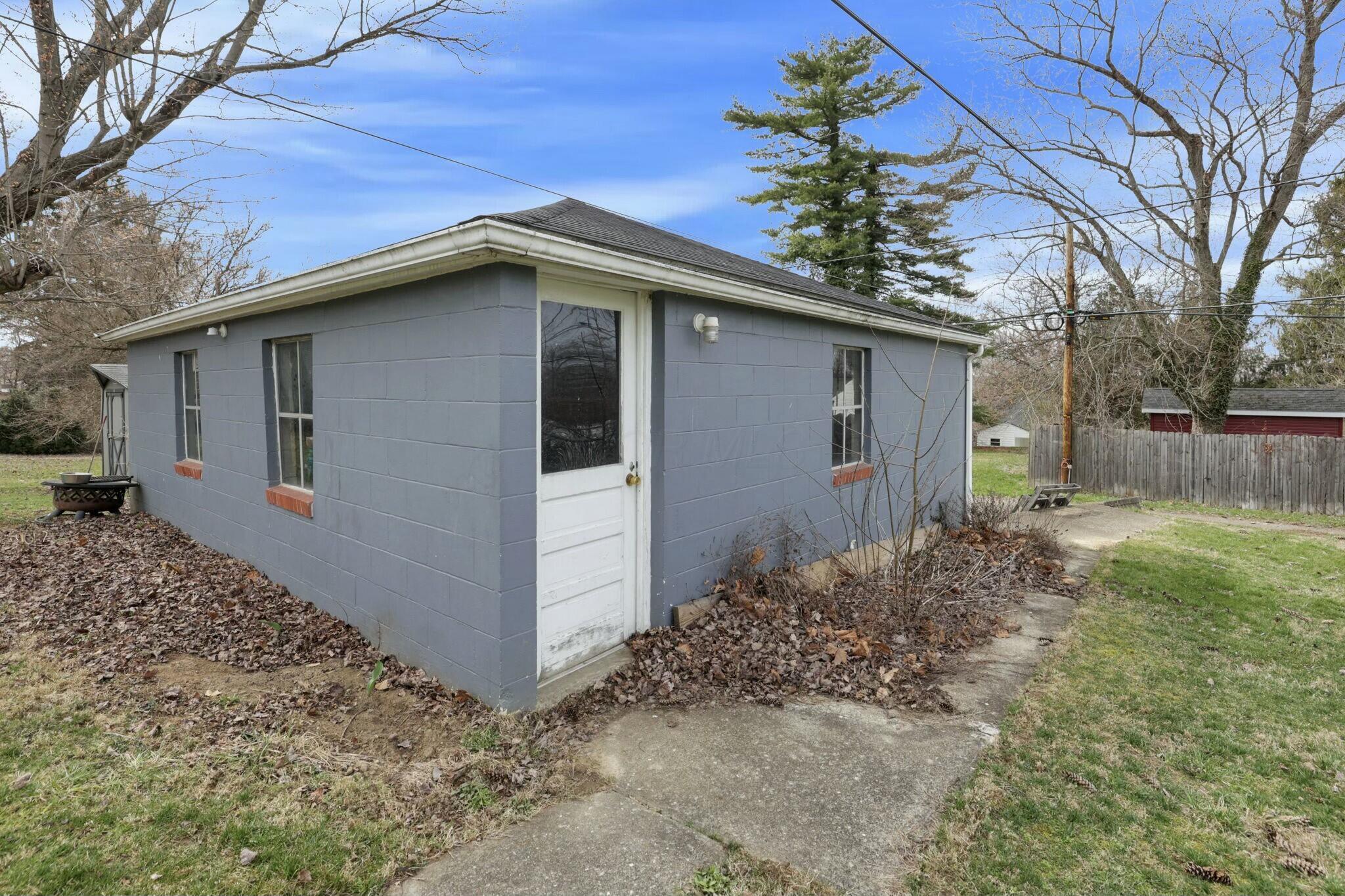 507 Beacon Road, Newark, Ohio image 14