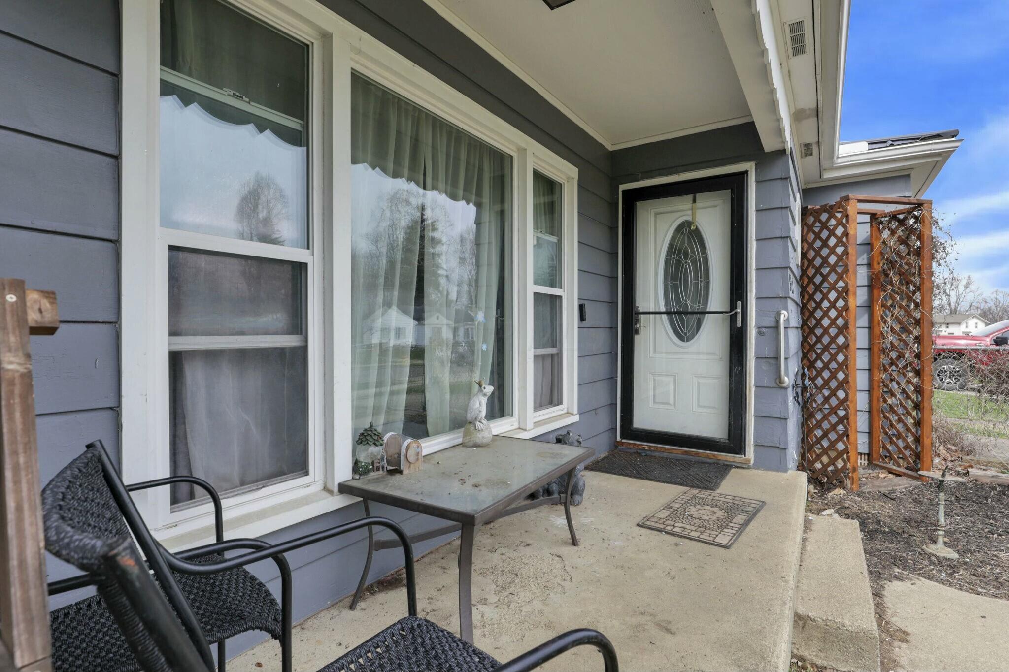507 Beacon Road, Newark, Ohio image 7