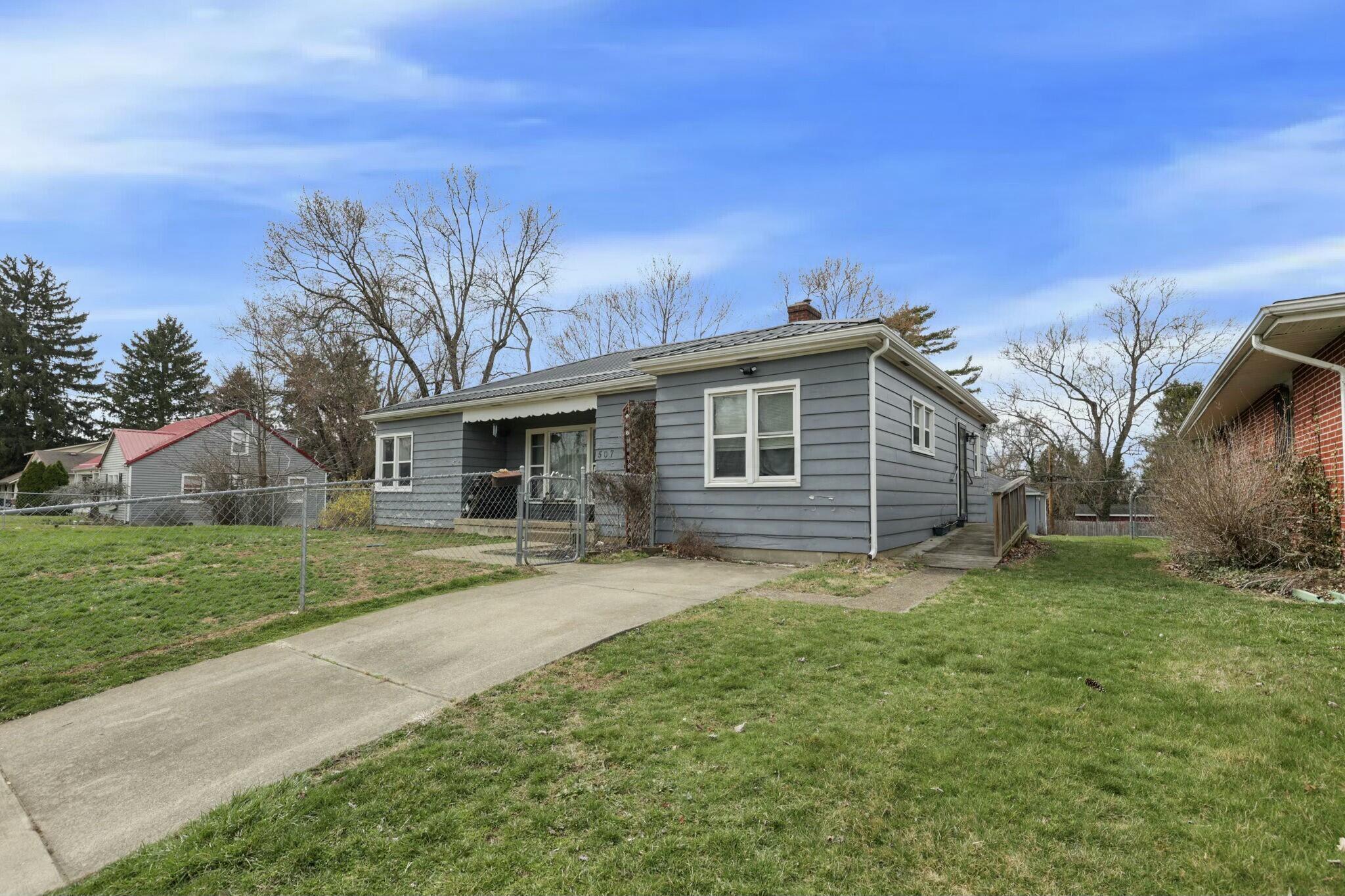 507 Beacon Road, Newark, Ohio image 5