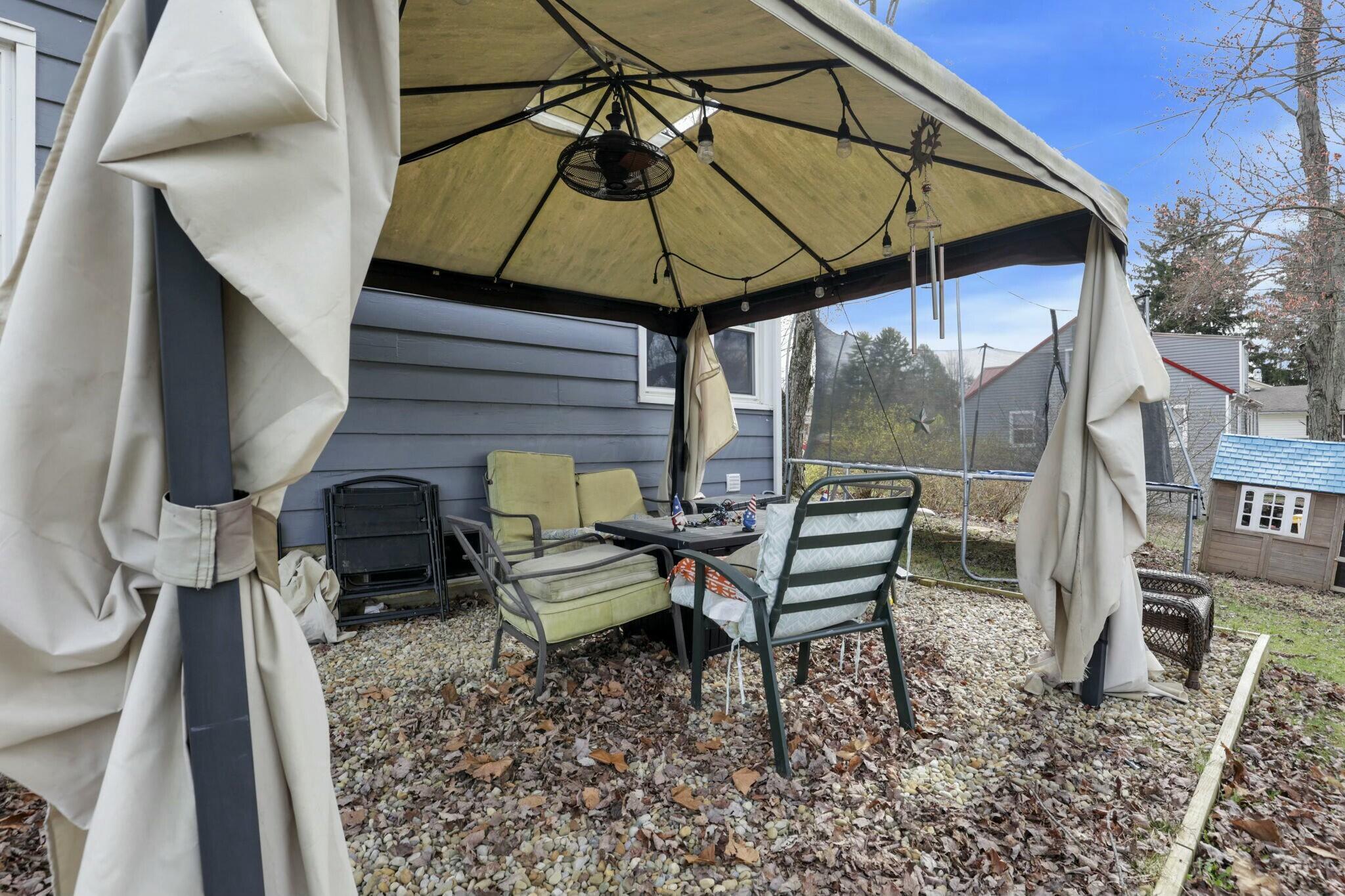 507 Beacon Road, Newark, Ohio image 12