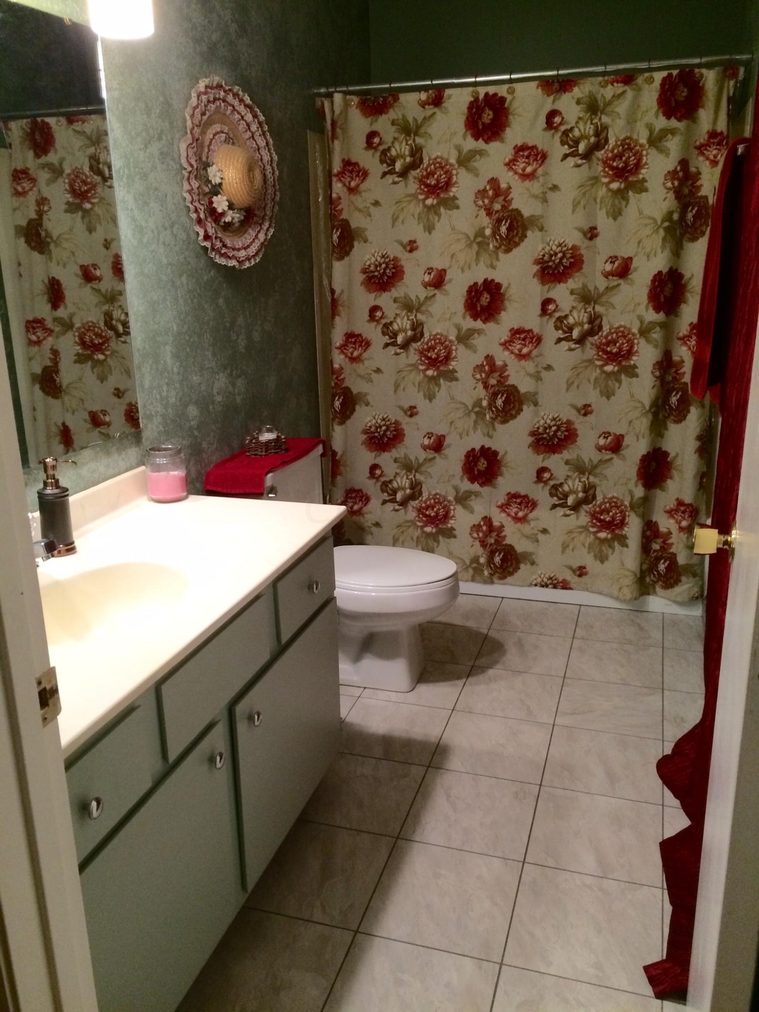 584 Moull Street #A, Newark, Ohio image 3