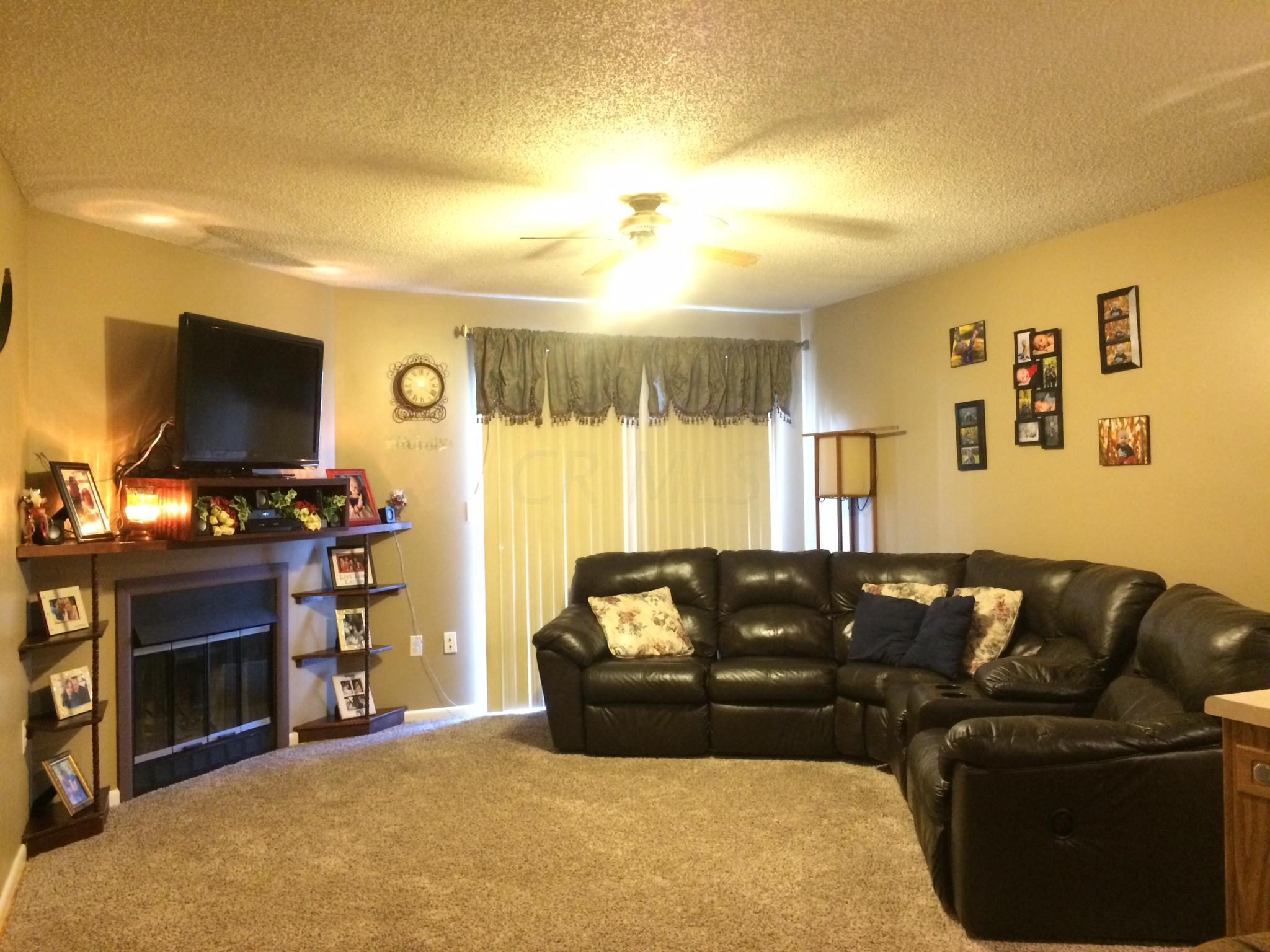 584 Moull Street #A, Newark, Ohio image 6