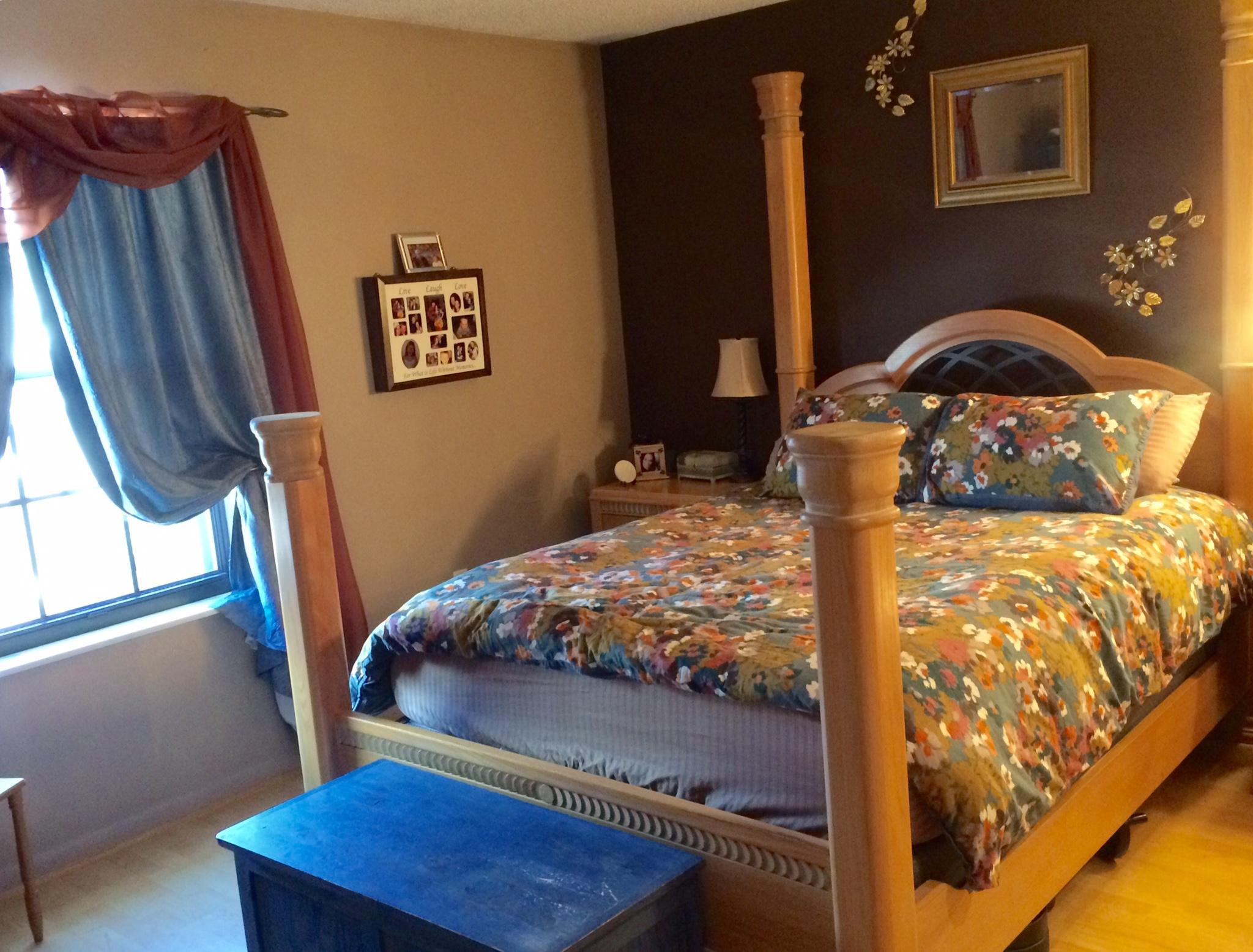 584 Moull Street #A, Newark, Ohio image 4