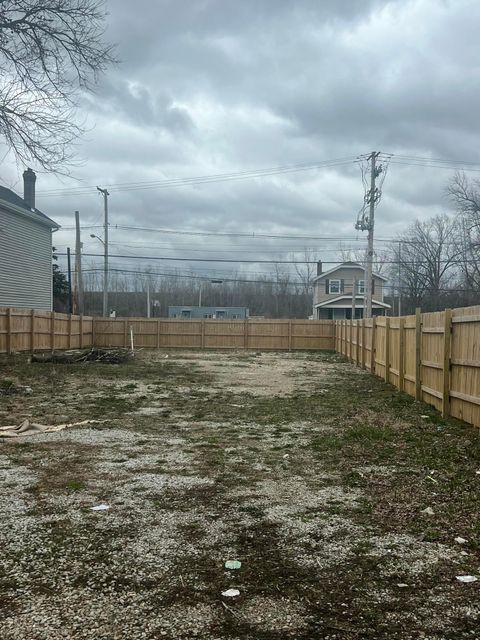 Photo of 3210 E 5th Avenue, Columbus, OH 43219 (MLS # 225009094)