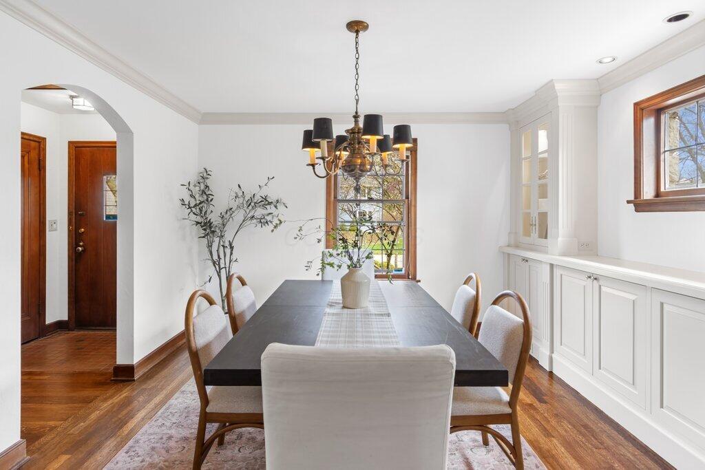 1851 Collingswood Road, Columbus, Ohio image 4