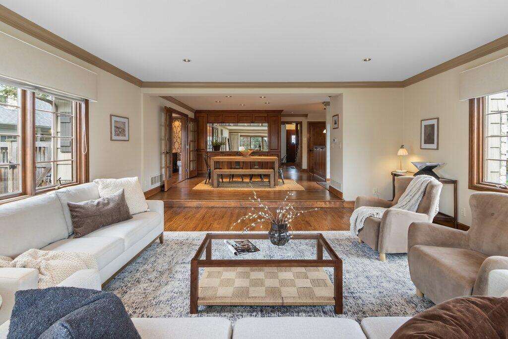 1851 Collingswood Road, Columbus, Ohio image 20