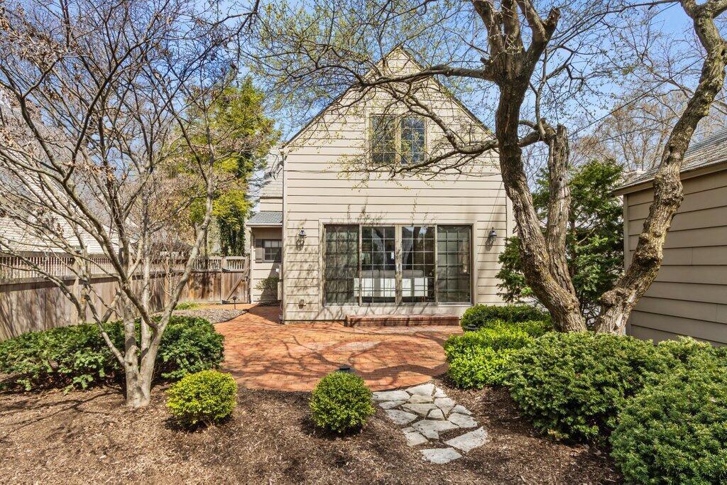 1851 Collingswood Road, Columbus, Ohio image 37