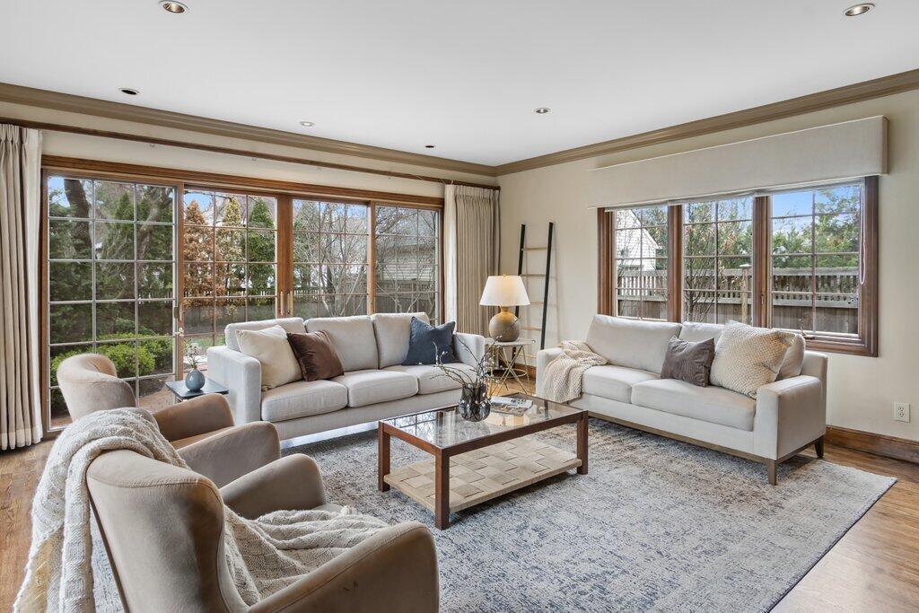 1851 Collingswood Road, Columbus, Ohio image 19