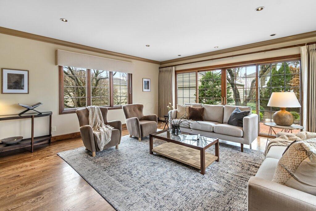 1851 Collingswood Road, Columbus, Ohio image 18