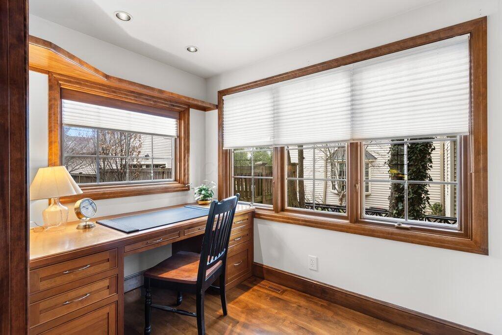 1851 Collingswood Road, Columbus, Ohio image 23