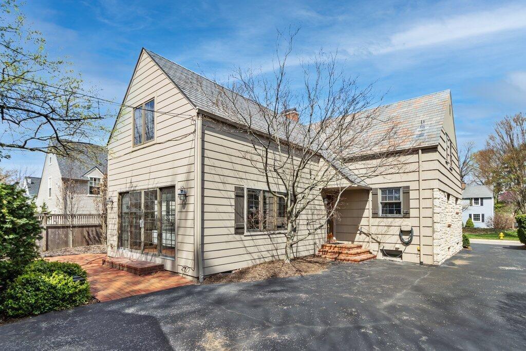 1851 Collingswood Road, Columbus, Ohio image 36