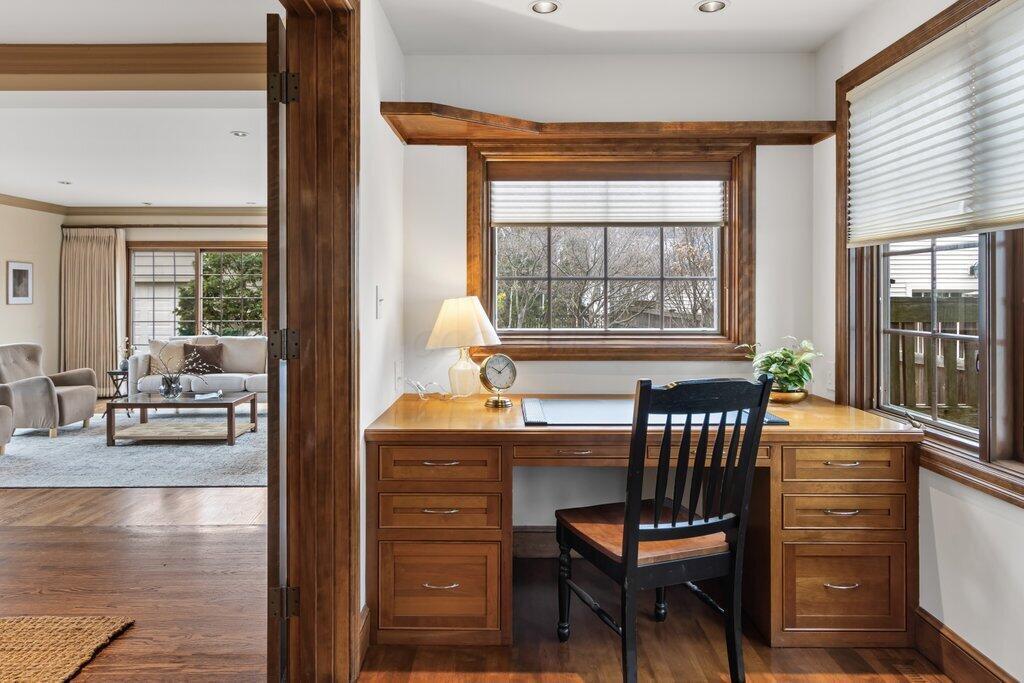 1851 Collingswood Road, Columbus, Ohio image 22