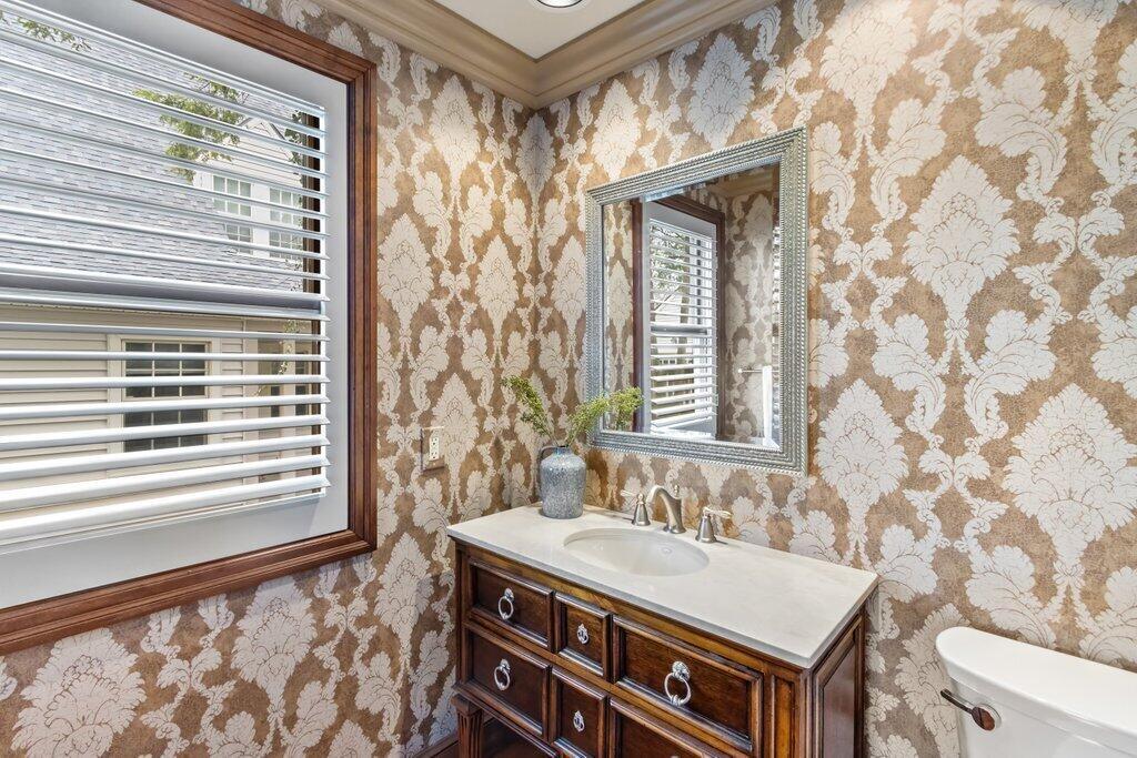1851 Collingswood Road, Columbus, Ohio image 24