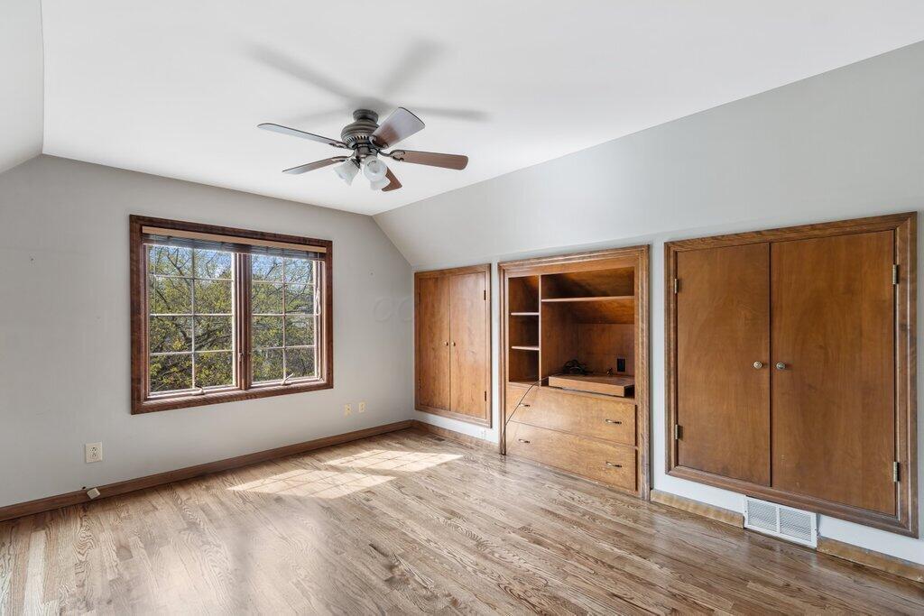 1851 Collingswood Road, Columbus, Ohio image 32