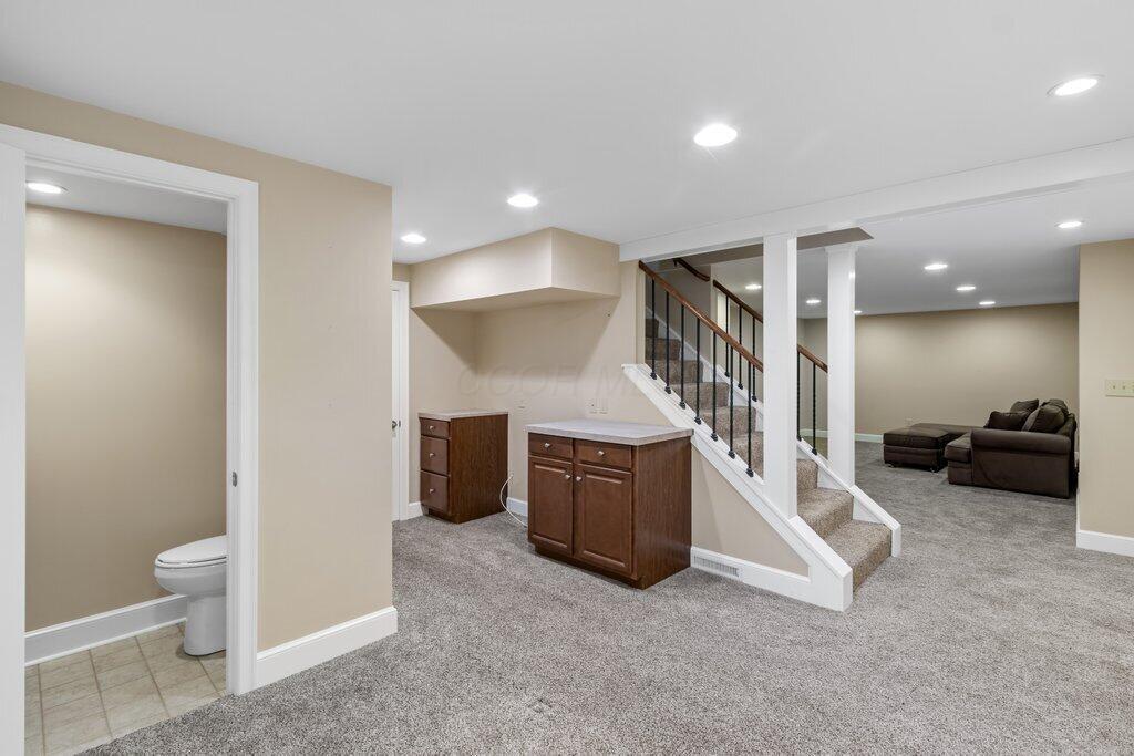 1851 Collingswood Road, Columbus, Ohio image 33