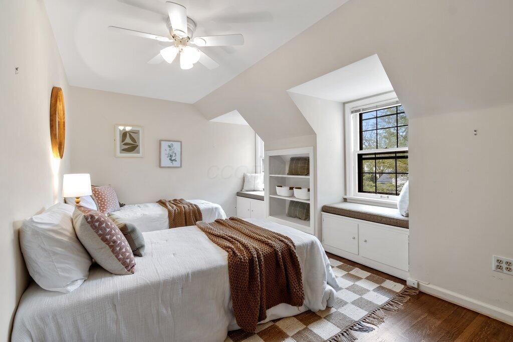 1851 Collingswood Road, Columbus, Ohio image 28